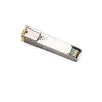 กล้วย Pi BPI-R3 SFP 2.5กรัมโมดูลไฟฟ้าสำหรับกล้วย Pi BPI-R3
