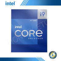 CPU INTEL CORE I9​ 12900K 3.2 GHz LGA 1700