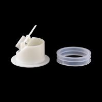 【cw】 Accessories Insect Prevention Shower Drainer Stopper Anti odor Way Drain Cover Floor ！