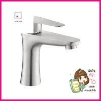 ก๊อกอ่างล้างหน้า RASLAND RA 3366366BASIN FAUCET RASLAND RA 3366366 **ราคารวม Vat แล้วค่ะ ไม่มีบวกเพิ่ม**