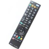 brand new New Remote Control for Mitsubshi RL18908 LCD TV Controller Japanese Version