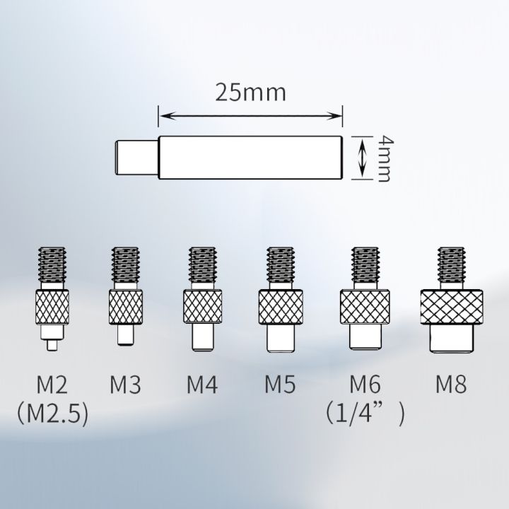 m2-m3-m6-m5-m4-m8ทองเหลืองชุดหัวเหล็กแบบฝังหัวน็อตด้วยความร้อนเครื่องมือสอดร้อนสำหรับ3d-ชิ้นส่วนเครื่องพิมพ์บัดกรีพลาสติก