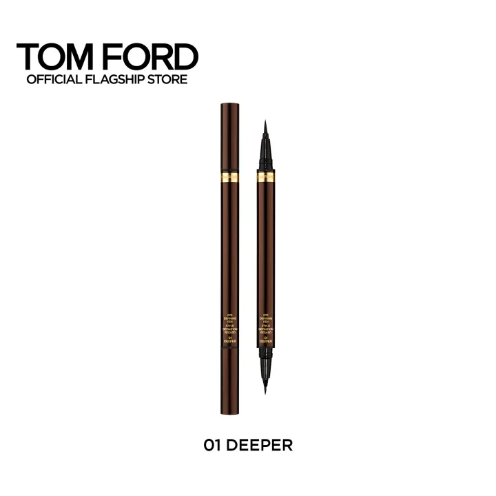 tom ford deeper eyeliner