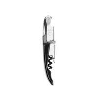 Rabbit Zippity 2-Step Corkscrew ที่เปิดขวดไวน์ รุ่น 5622 (Black)