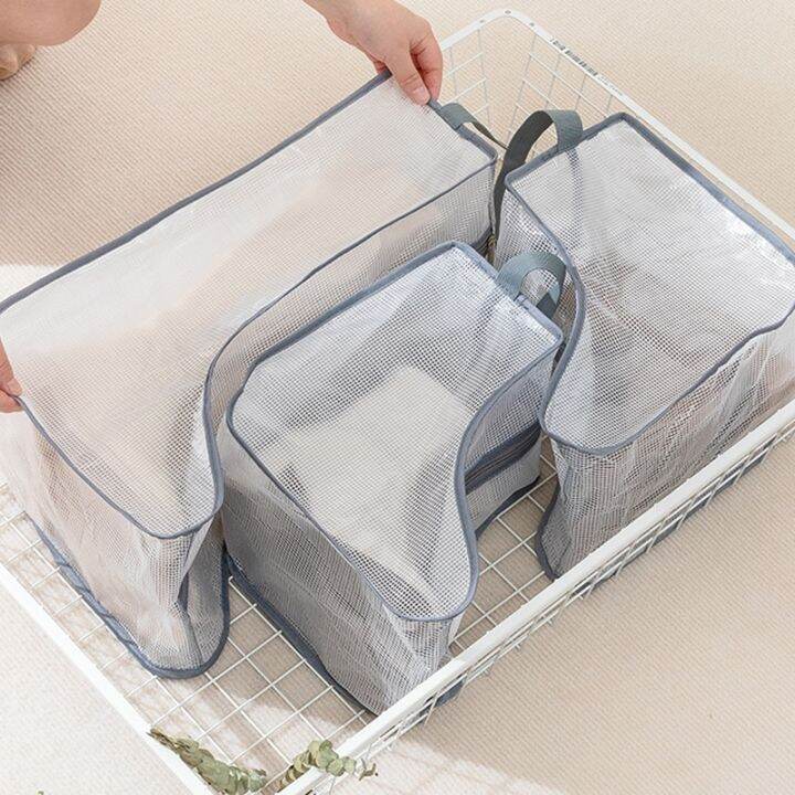 boot-storage-bag-closet-organizer-non-woven-travel-essentials-shoes-organizer-portable-folding-pocket-household-makeup-bag