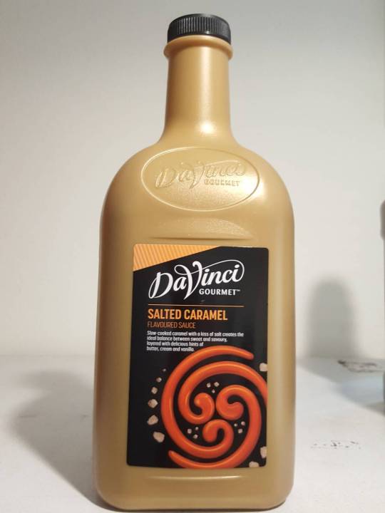 davinci-sauce-salted-caramel-2l