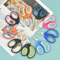 ✢✽ Pet Cat Dog Nail Clipper Cutter Stainless Steel Grooming Scissor Clipper Claw Nail Supplies for Professionals Dog Nail Trimmer