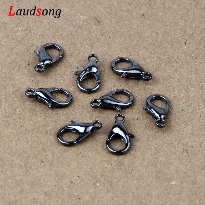 50pcslot-rose-gold-alloy-lobster-clasp-hooks-end-clasps-connectors-for-diy-jewelry-making-necklace-bracelet-findings