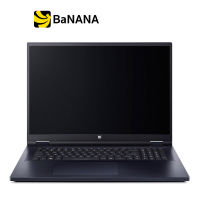 Acer Notebook Predator Helios 18 PH18-71-97VX Abyssal Black by Banana IT