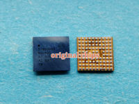 1pcs-10pcs U4400สำหรับศัพท์ x STB600B0 Face Recognition IC Facial recognization ระบบ ri drigel IC Chip