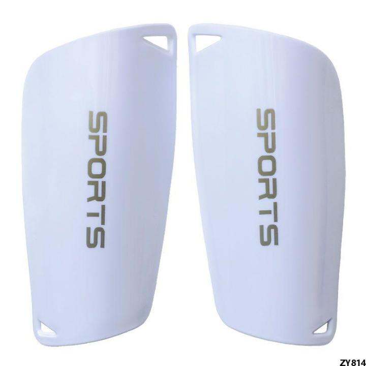 pelindung kaki futsal