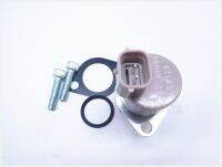 FUEL VALVE SENSOR KIT วาล์วควบคุมการดูด SCV 294009-0160 2940090160 294200-0160 2942000160 ตัวควบคุมความดันปั๊มเชื้อเพลิง=FUEL VALVE SENSOR KIT Suction Control Valve SCV 294009-0160 2940090160 294200-0160 2942000160 FUEL PUMP PRESSURE REGULATOR【