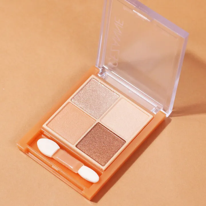 cezanne-beige-tone-eye-shadow-4g-01-nuts-beige