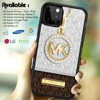 Shop Michael Kors Case Iphone with great discounts and prices online - Apr  2023 | Lazada Philippines