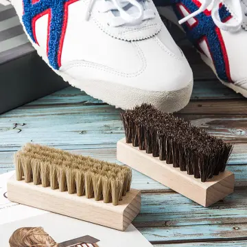 SLUM LTD | Premium Sneaker Cleaning Hard Brush