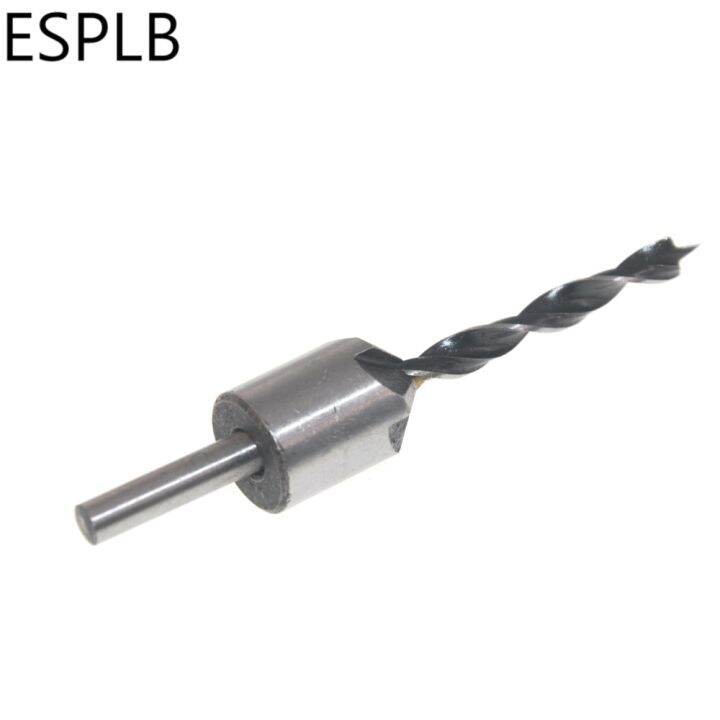esplb-4ชิ้น3มิลลิเมตร-6มิลลิเมตร-hss-5ขลุ่ยชุดดอกสว่านเจาะอ่างเคาน์เตอร์-chamfer-reamer-เครื่องมือสว่านสำหรับงานไม้