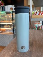 PUNTHAI Stainless  ขวดน้ำสแตนเลส 450ml