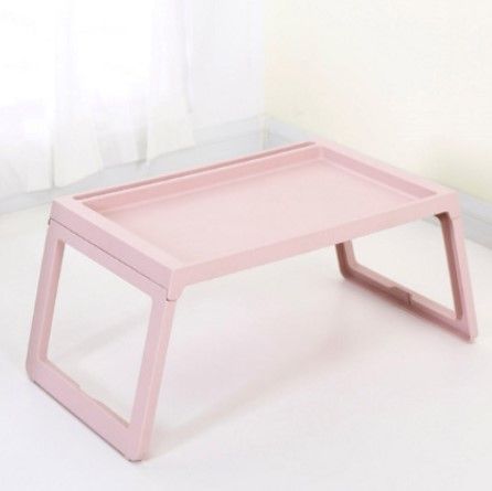 topshome-โต๊ะวางโน๊ตบุ๊ค-โต๊ะพับ-โต๊ะคอมโต๊ะคอมพับได้-โต๊ะทำงาน-tb-6010