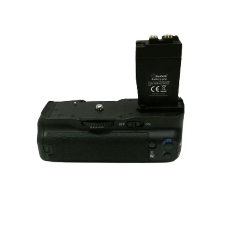 battery-grip-shutter-b-รุ่น-550d-600d-650d-700d-bg-e8-replacement