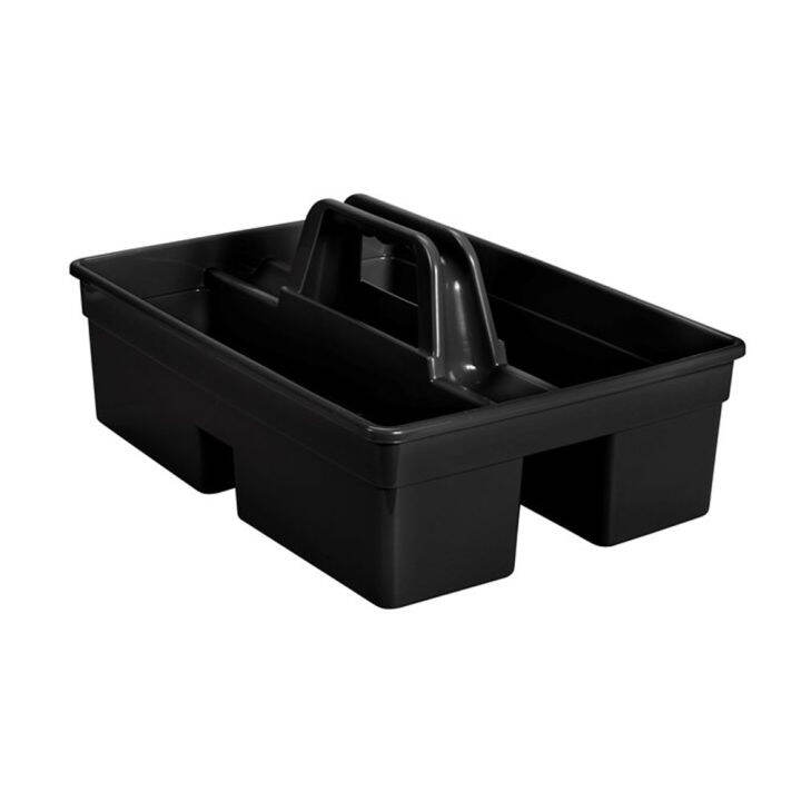 ถาดสำหรับจัดเก็บอุปกรณ์อเนกประสงค์-executive-divded-carry-caddy