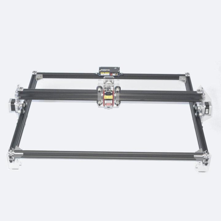 global-collection-500mw-60x50cm-2-axis-cnc-laser-engraving-machine-drawing-cutting-printer-diy-kit