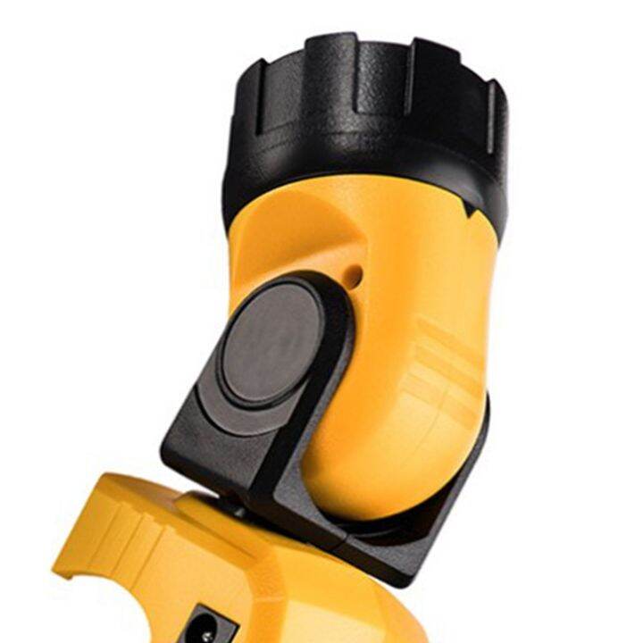 work-lamp-flashlight-dcl510-10-8v-12v-li-ion-battery-led-cordless-work-light-portable-spotlight