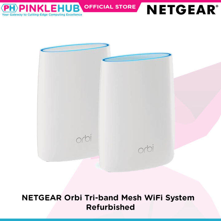 Rbk50 refurbished Clearance