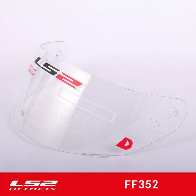 lz-viseira-original-ls2-capacete-de-motocicleta-capacete-completo-moto-vidro-multi-color-lente-opcional-tira-preta-ff352-ff384