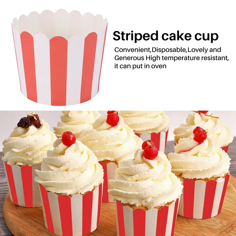 The Cake Shack - Red stripe 🍺 | Facebook