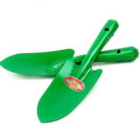 sale!!!   ช้อนพรวนดิน พลั่วพรวนดิน รุ่น Eagle-Shoveling-spoon-gardening-05a-T10