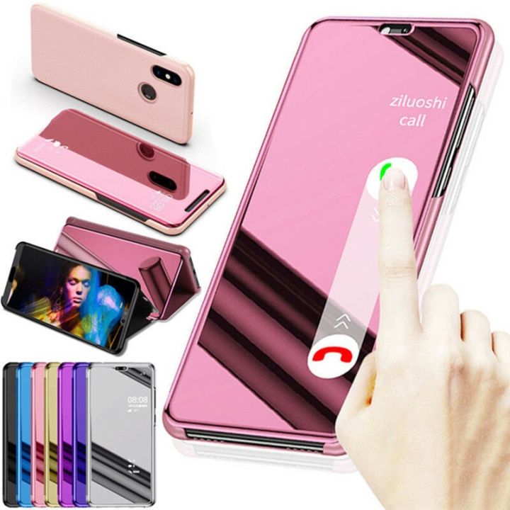 case-mobile-samsung-galaxy-4s