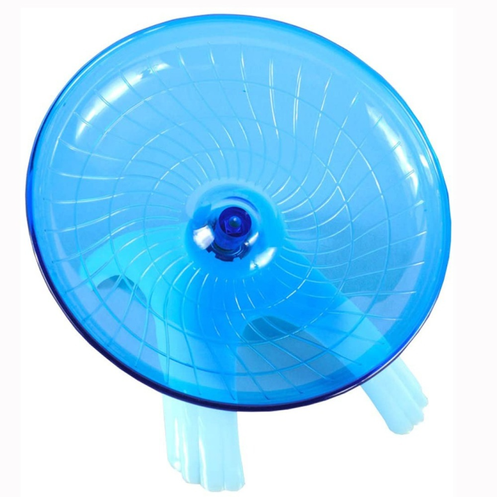 pet-hamster-flying-saucer-exercise-squirrel-wheel-hamster-mouse-running-disc-rat-toys-cage-small-animal-hamster-accessories
