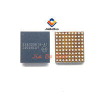 2-10ชิ้น338S00819 338S00819-A1กล้อง IC ชิปเซ็ตสำหรับ 14 Series Promaxplus