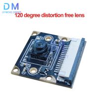 ;.[- 77 120 130 160 Degree IMX219 3280*2464 IMX219 Chip Camera Module