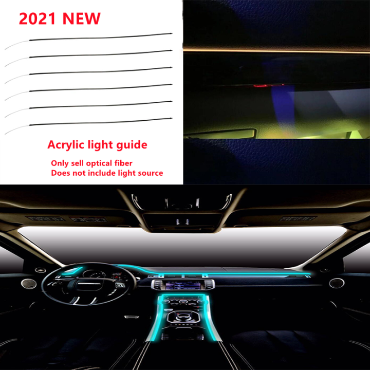 auto-interior-decorative-atmosphere-lamp-acrylic-optic-fiber-lights-rgb-ambient-light-sound-control-with-12v