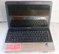 โน้ตบุ๊กมือสอง Compaq Presario CQ40LCD14.1นิ้ว