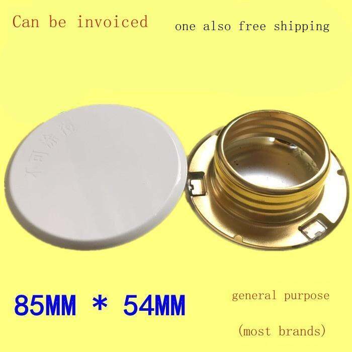 【READY STOCK】 Fire sprinkler head decorative cover concealed sprinkler head cover panel shell