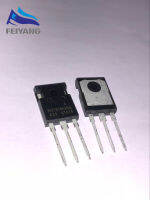 25ชิ้นล็อต Ruipips RU190N08Q RU190N08 190N08Q 190N08 TO-247 N-Channel MOSFET พลังงานขั้นสูง