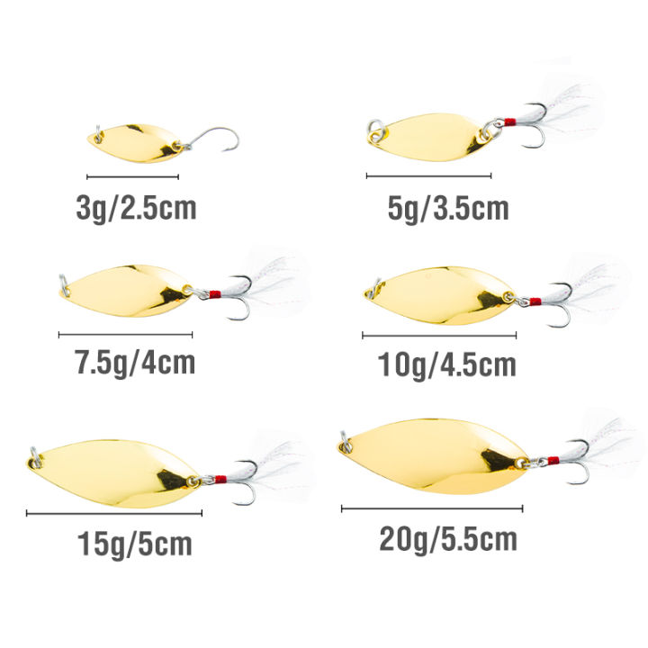 2สีผสม-vib-micro-เหยื่อตกปลาปลอมจิ๊กโลหะ-spinner-เหยื่อเหยื่อตกปลาชุดเหยี่อปลา-umpan-mancing-เหยื่อตกปลาล่อสำหรับการตกปลาอุปกรณ์ตกปลา-gewang-เหยื่อล่อปลาอุปกรณ์ตกปลา-swimbait-lure-เหยื่อแบบแกว่งฉวัดเฉ