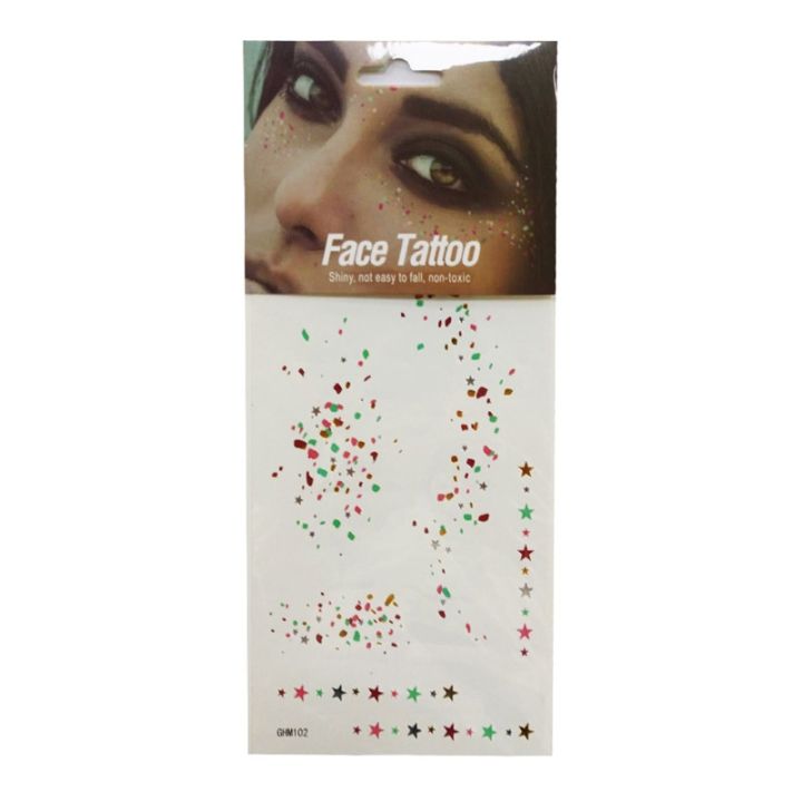 yf-gold-and-silver-irregular-spot-glitter-freckles-makeup-temporary-tattoo-heart-star-sticker-for-body-inpsired-stage-decor