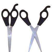 Hair Scissors Cutting Shears Salon Professional Barber Hair Cutting Thinning Hairdressing Set Styling Tool Hairdressing Scissors