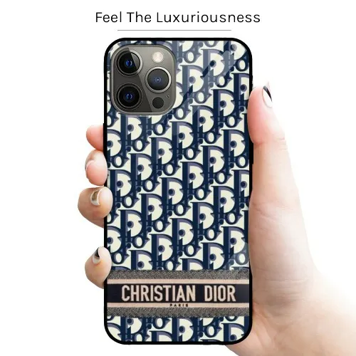 christian dior phone case iphone 12