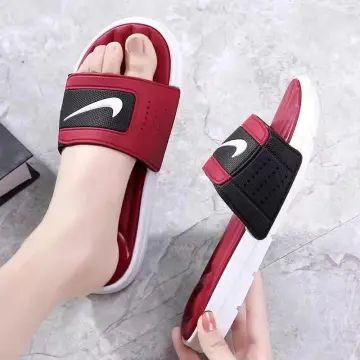 Nike deals slippers 2019