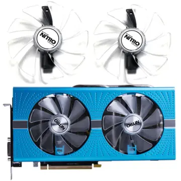 Rx on sale 470 fan