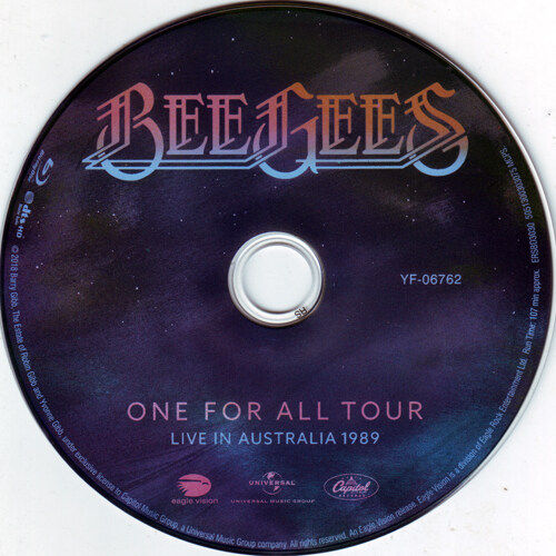 bee-gees-one-for-all-tour-in-australia-1989-blu-ray-bd50