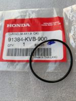 โอริงพูลเลย์ตาม 38.8x1.90 แท้ศูนย์ (91384-KVB-900) Honda PCX150 2014-2020, ADV150, Click125 2015-2020, Click150