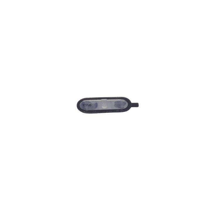 ปุ่มhome-sm-t110-t111-t116-tab3-lite-tab3v-home-button-for-samsung-sm-t110-t111-t116