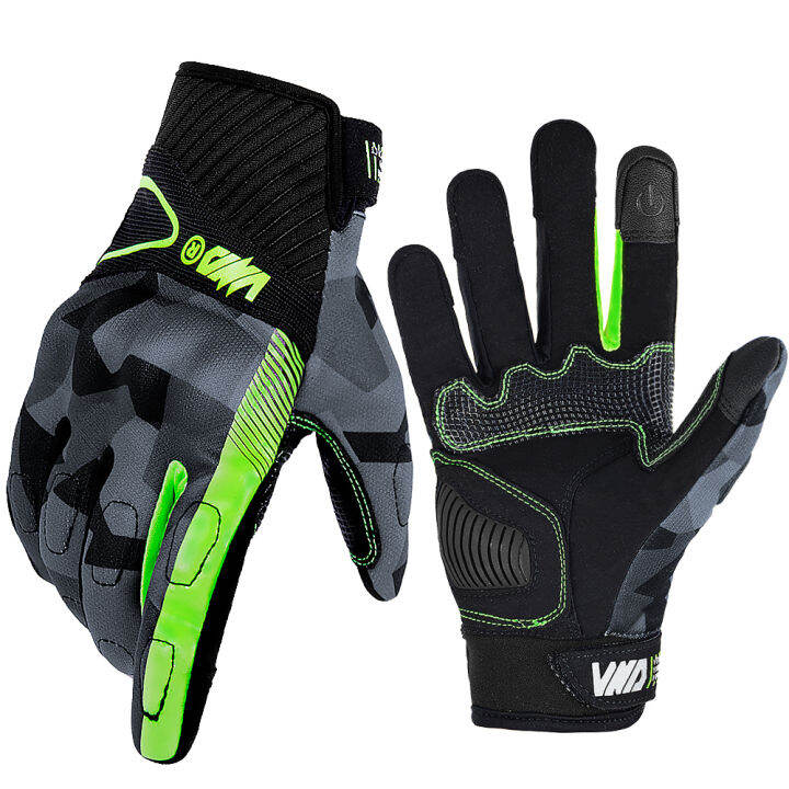 vemar-summer-motorcycle-gloves-breathable-mtb-suomy-cycling-gloves-motorbike-motocross-racing-glove-men-woman-guantes-moto-luvas