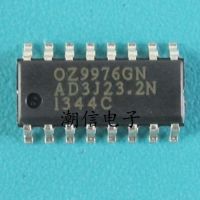 5pcs OZ9976GN SOP-16 LCD TV Control