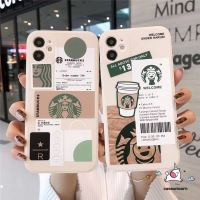 เคสโทรศัพท์มือถือ พิมพ์ลาย สำหรับ Iphone 12 11 8 7 6 6 S Plus X Xr Xs Max 11 13 Pro Max Se 2023 QC7311411